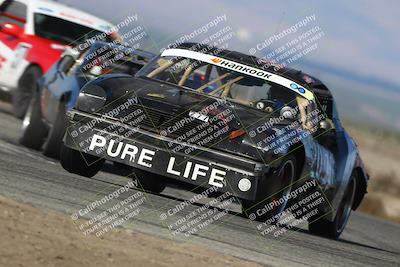 media/Sep-28-2025-24 Hours of Lemons (Sun) [[5dfe0e5f6e]]/9am (Star Mazda)/